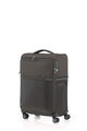 73H 캐리어 55/20  hi-res | Samsonite