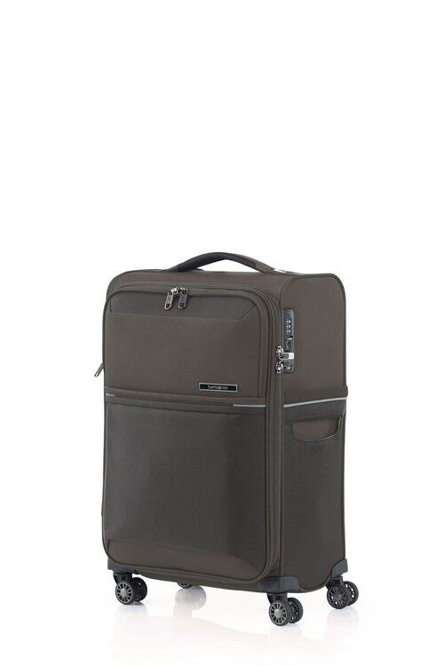 73H 캐리어 55/20  hi-res | Samsonite