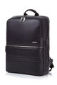 HARBOR 백팩  hi-res | Samsonite