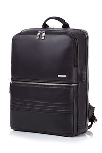 HARBOR 백팩  hi-res | Samsonite