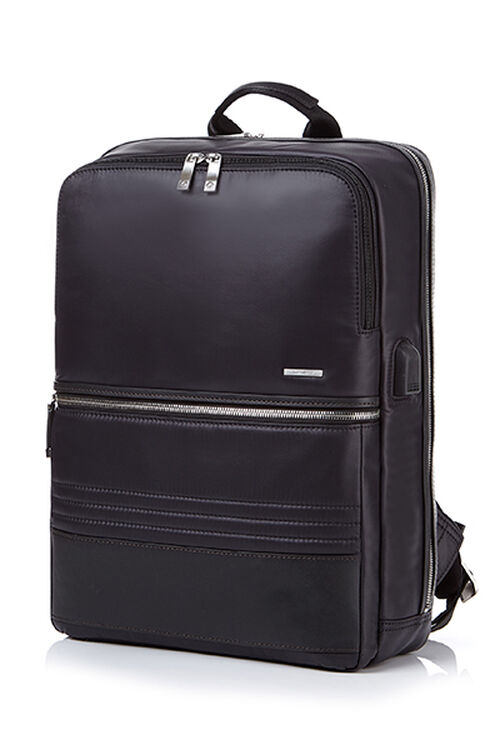 HARBOR 백팩  hi-res | Samsonite