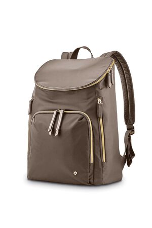 MOBILE SOLUTION ECO 모바일솔루션 DELUXE 백팩 ANTM  hi-res | Samsonite