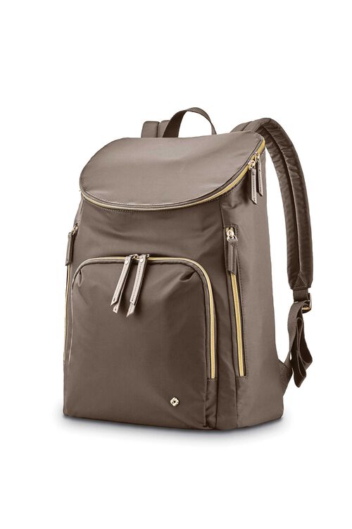 MOBILE SOLUTION ECO 모바일솔루션 DELUXE 백팩 ANTM  hi-res | Samsonite