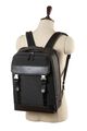 COULTA BACKPACK  hi-res | Samsonite