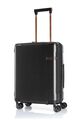 EVOA TECH SP 55/20 NON TRACKER  hi-res | Samsonite