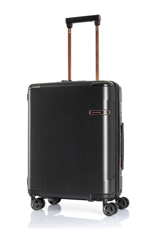 EVOA TECH SP 55/20 NON TRACKER  hi-res | Samsonite