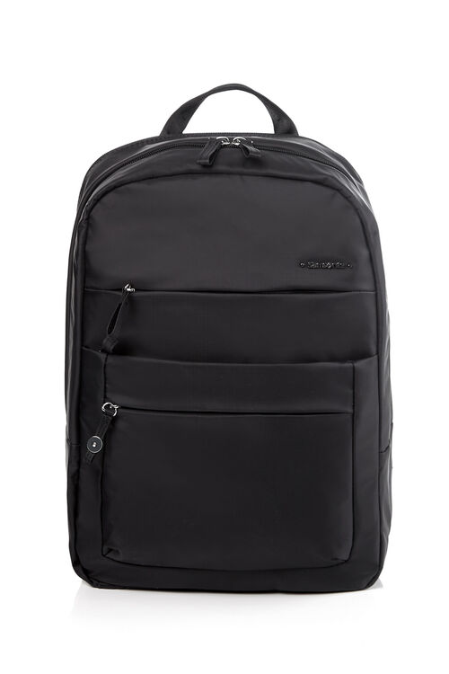 MOVE 4 무브 백팩 13.3"  hi-res | Samsonite