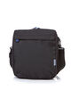 TRAVEL ESSENTIALS 여행용백 BAG  hi-res | Samsonite