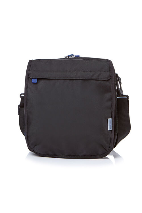 TRAVEL ESSENTIALS 여행용백 BAG  hi-res | Samsonite