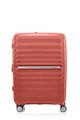 OCTOLITE NEO 옥토라이트 네오 캐리어 68/25 EXP  hi-res | Samsonite