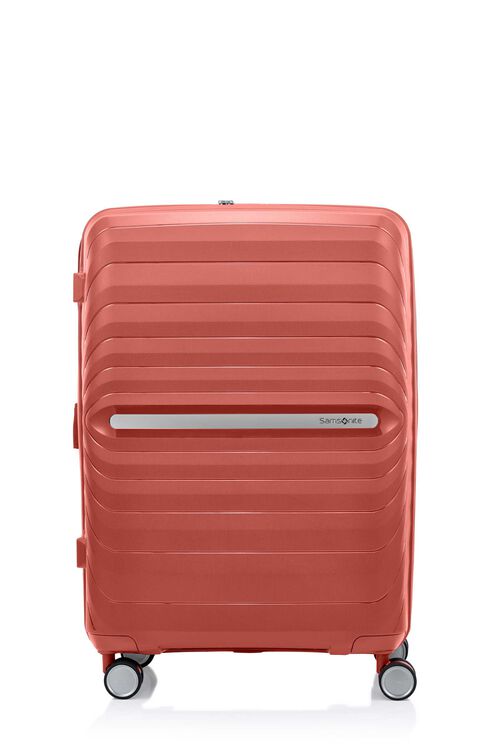 OCTOLITE NEO 옥토라이트 네오 캐리어 68/25 EXP  hi-res | Samsonite