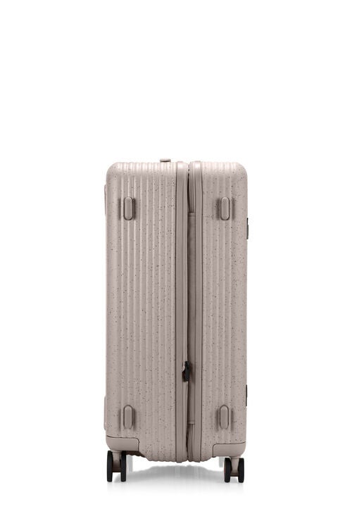 TOIIS XP 토이즈 엑스피 TOIIS XP 캐리어 75/28 EXP