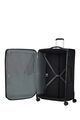 RESPARK 리스파크 캐리어 82/31 EXP  hi-res | Samsonite