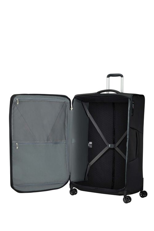 RESPARK 리스파크 캐리어 82/31 EXP  hi-res | Samsonite