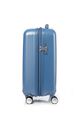 CARSON 카슨 캐리어 57/20 EXP  hi-res | Samsonite