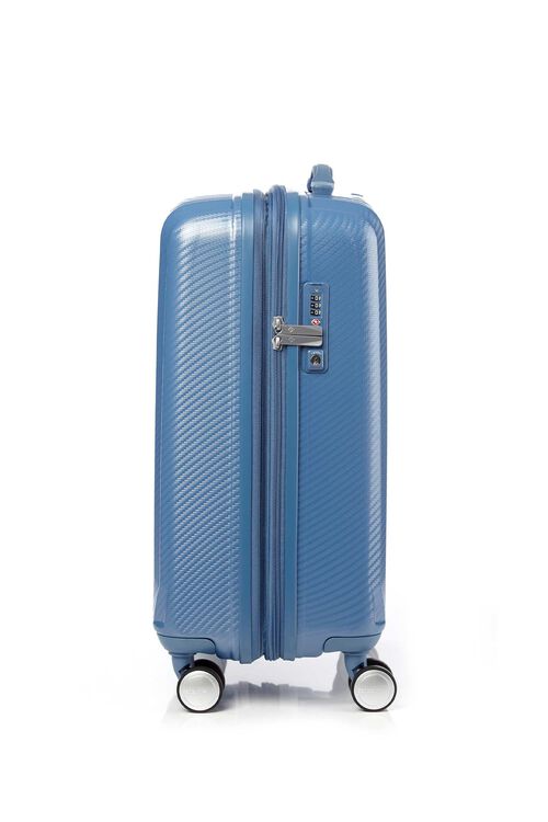 CARSON 카슨 캐리어 57/20 EXP  hi-res | Samsonite