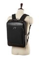 TWIE BACKPACK  hi-res | Samsonite