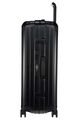 LITE-BOX ALU 라이트박스 캐리어 76/28  hi-res | Samsonite