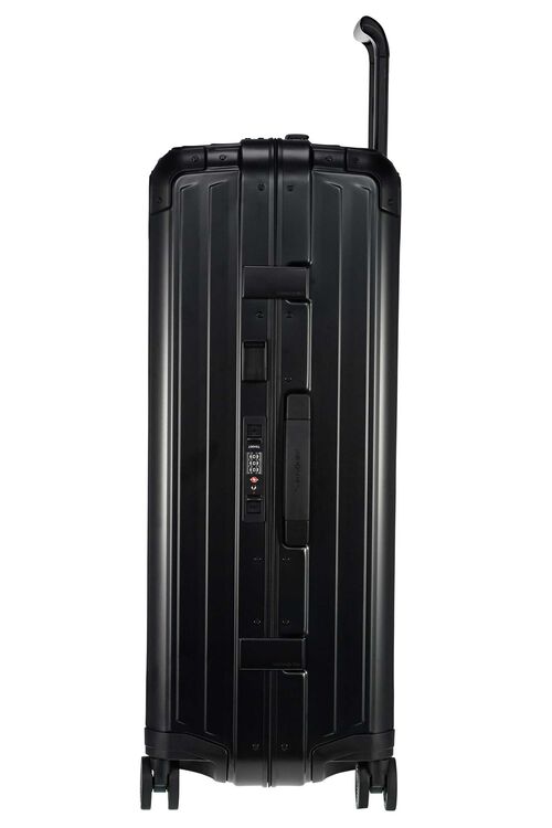LITE-BOX ALU 라이트박스 캐리어 76/28  hi-res | Samsonite