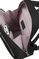 BE-HER 비허 백팩 S  hi-res | Samsonite