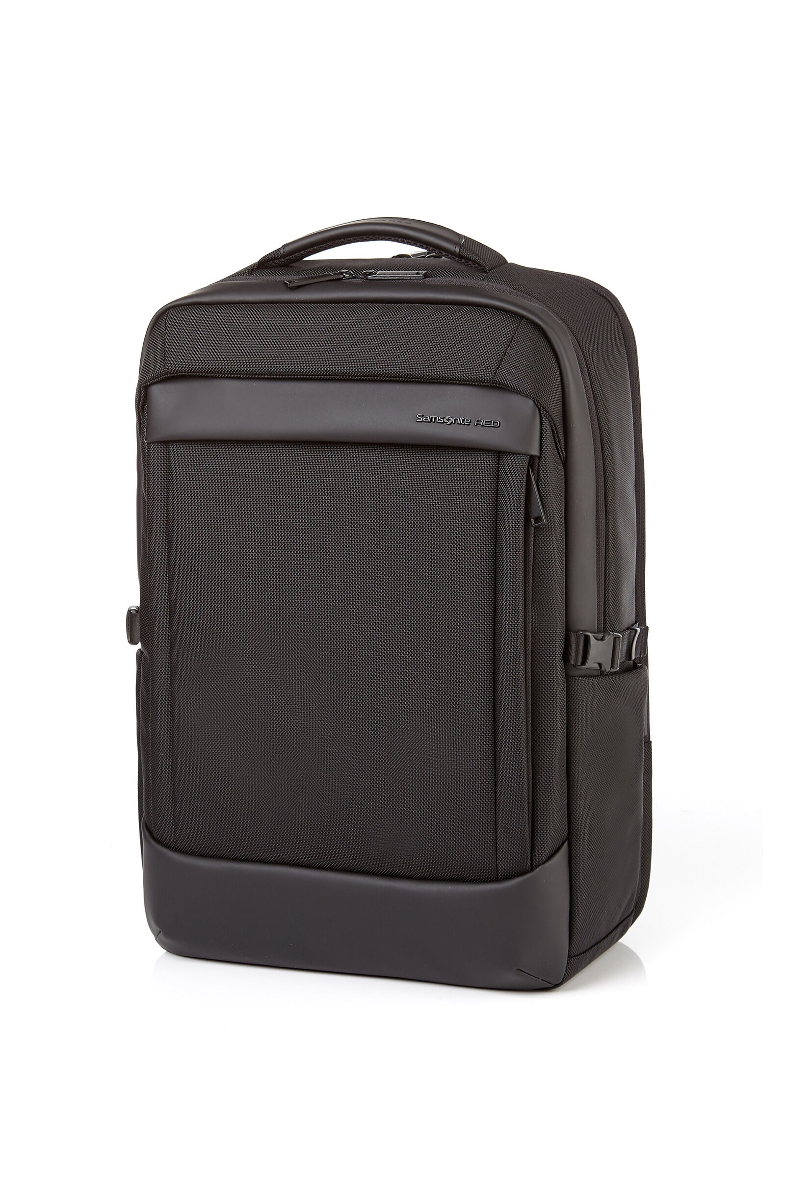 Samsonite red kr online