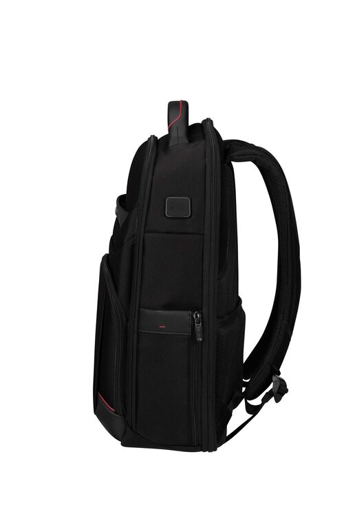 PRO-DLX 6 프로디럭스 백팩 15.6"  hi-res | Samsonite
