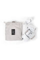 TRAVEL ESSENTIALS 트래블에센셜 패킹 큐브 PACK. CUBES XLARGE I  hi-res | Samsonite