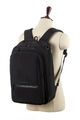 MARSTON 마스톤 백팩 L  hi-res | Samsonite