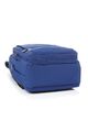 MARSTON 마스톤 백팩 L  hi-res | Samsonite