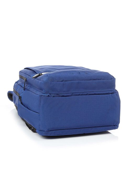 MARSTON 마스톤 백팩 L