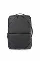 LEGETT 르젯 백팩  hi-res | Samsonite