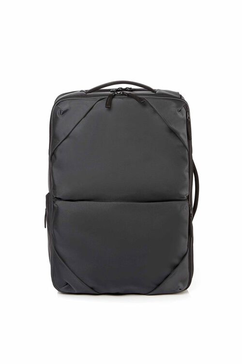 LEGETT 르젯 백팩  hi-res | Samsonite