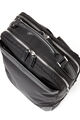 EL-LITE AP 백팩  hi-res | Samsonite