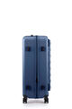 TOIIS M 토이즈 캐리어 76/28 EXP  hi-res | Samsonite
