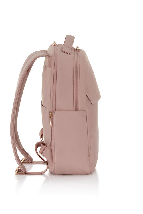 VALERIE 발러리 백팩 14.1"  hi-res | Samsonite