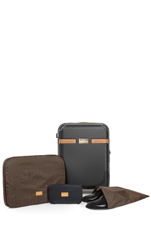 SBL RICHMOND II 리치몬드 캐리어 68/25 TAG