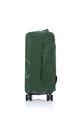 TRAVEL ESSENTIALS 트래블에센셜 폴드. 러기지 커버 S  hi-res | Samsonite