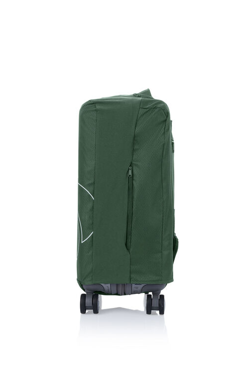 TRAVEL ESSENTIALS 트래블에센셜 폴드. 러기지 커버 S  hi-res | Samsonite