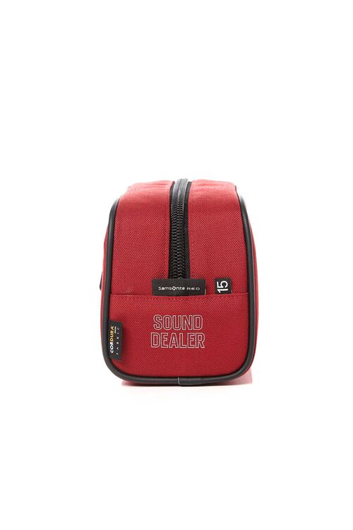 BALANSA FOR SR 발란사 파우치  hi-res | Samsonite