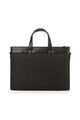 CLEAVER BRIEFCASE  hi-res | Samsonite