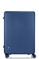 EVOA Z 에보아 캐리어 81/30 EXP  hi-res | Samsonite