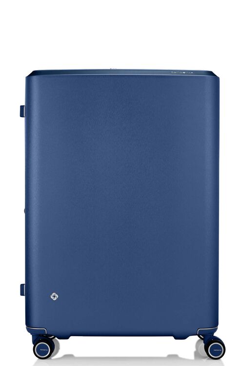 EVOA Z 에보아 캐리어 81/30 EXP  hi-res | Samsonite