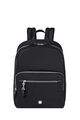 KARISSA EVO 카리사 슬림 백팩 14.1"  hi-res | Samsonite