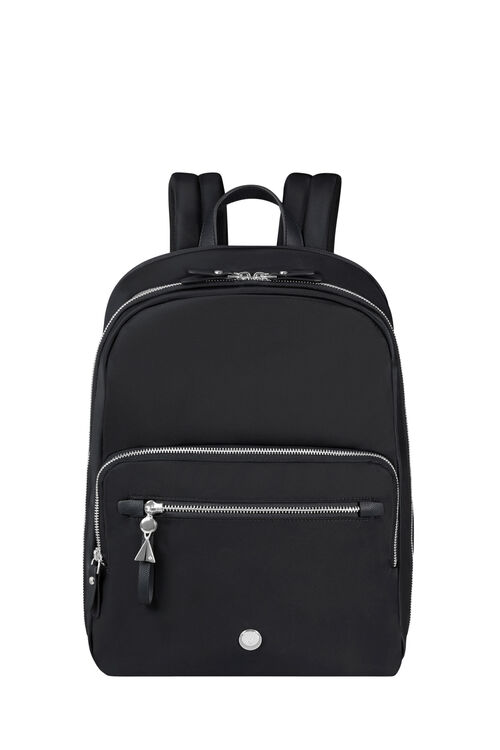 KARISSA EVO 카리사 슬림 백팩 14.1"  hi-res | Samsonite