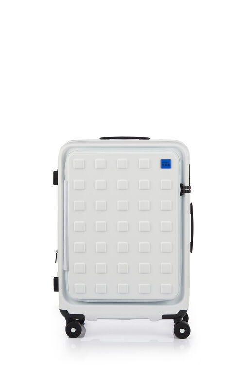 TOIIS M 토이즈 캐리어 68/25 EXP