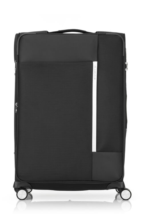 BRICTER 브릭터 캐리어 76/28 EXP  hi-res | Samsonite