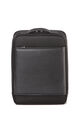 PLATO BACKPACK  hi-res | Samsonite