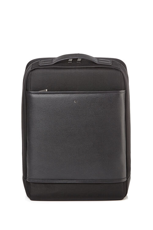 PLATO BACKPACK  hi-res | Samsonite