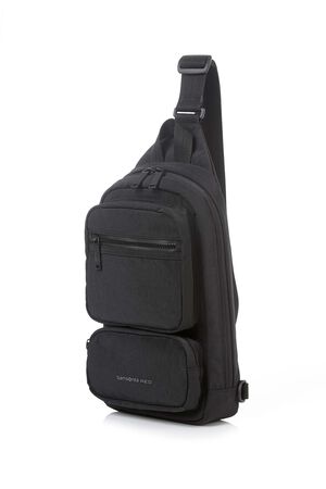 MARSTON 마스톤 슬링백  hi-res | Samsonite