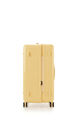 TOIIS BLOSSOM TRUNK + COVER  hi-res | Samsonite